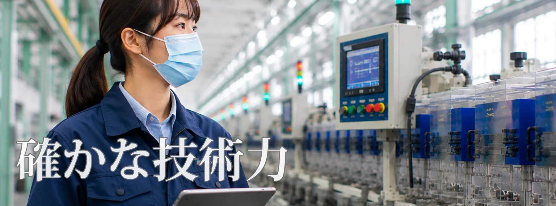 日本エッチングユニカム